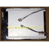 Buy cheap LCD Panel Types LQ64D167 SHARP 6.4 inch 640×480 LCD Panel from wholesalers