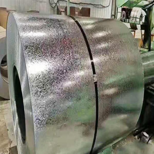 Buy cheap Ss400 Q235 Q345 Black Steel Hot Dipped Galvanized Steel Coil Carbon Steel Hot Rolled from wholesalers