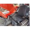 Buy cheap Good Condition Doosan DX225 Crawler Excavator 115 KW 1289 Working Hours Made in Korea from wholesalers