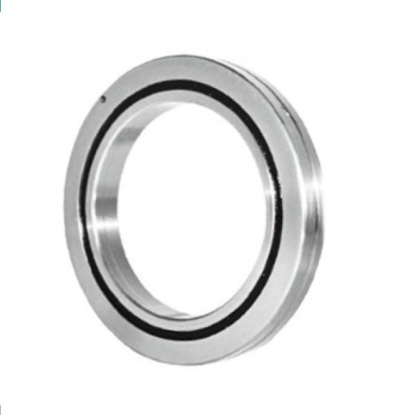 Buy cheap RE15013UUCC0P5 150*180*13mmcrossed roller bearing factory non-standard bearings manufacturers from wholesalers