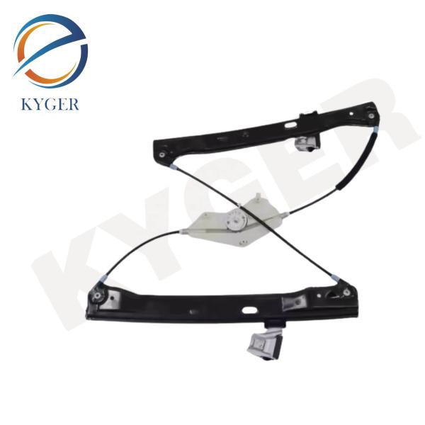 Buy cheap Auto Parts Front Left 212 720 16 79 Auto Body Systems 2127201679 For Mercedes Benz W204 W212 Power Window Regulator Assembly from wholesalers