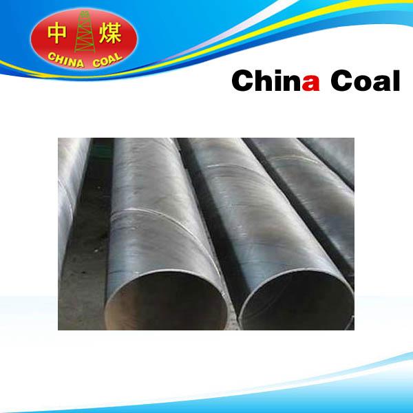 Buy cheap Spiral Welded Pipe from wholesalers