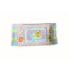 Buy cheap ODM Infant Baby Wet Wipes Fragrance Free With Lid Aloe Vera Xylitol Extract from wholesalers