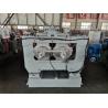 Buy cheap 4400x1850x1760mm Rubber Open Mixing Mill for Optimal Rubber Mixing Process from wholesalers
