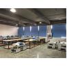 Buy cheap 4 Models Charmhigh Table Top SMD LED SMT Pick And Place Machine Hot Sale from wholesalers