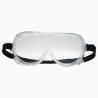 Buy cheap Versatile Surgical Medical Safety Goggles Anti Splash Impact Proof Adjustable ODM from wholesalers
