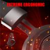 Buy cheap ONIKUMA K3 Stereo Gaming Headset from wholesalers