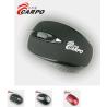 Buy cheap Ergonomic 2.4GHz wireless mouse from wholesalers