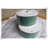 Buy cheap Wear Resistant PU smooth round belt rough round belt Polyurethane Round Belt from wholesalers