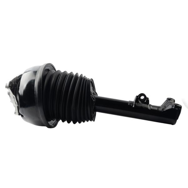 Buy cheap Mercedes Benz E Class W212 2010-2016 Front Air Suspension Shock Absorber 2123234300 from wholesalers