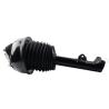 Buy cheap Mercedes Benz E Class W212 2010-2016 Front Air Suspension Shock Absorber 2123234300 from wholesalers
