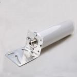 700-2700MHz 4G External Antenna 3g 4g lte booster antenna 5dBi 4G Mobile Antenna