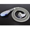 Buy cheap Multifunction 2000W E-light IPL RF Laser Hair Removal Machine , SHR IPL Machine from wholesalers