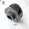 Buy cheap 05/903860 Gear 05/903866 JS220 Swing Carrier Assy for Hitachi Excavator Spare Parts from wholesalers
