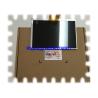 Buy cheap Display 025W43786-561 from wholesalers