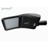Buy cheap Highway Outdoor LED Street Lights 150LPW With Multi Beam Angle from wholesalers