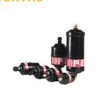 HVAC Refrigeration Liquid Line Fliter Drier DCL Series for Air Conditioner /