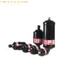 Buy cheap HVAC Refrigeration Liquid Line Fliter Drier DCL Series for Air Conditioner / Freezer from wholesalers