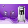 Buy cheap 808nm Diode IPL Laser from wholesalers