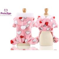 Buy cheap Winter Sweater Custom Dog Sweaters Luxury Pet Costume Clothes Material Pets product