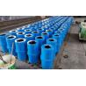 Buy cheap Drillmec 12T1600 mud pump liner, 14T2200 mud pump, 9T1000 mud pump, mud pumps for drilling rigs, 7TS600 mud pump from wholesalers
