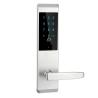 Buy cheap Home Apartment Electronic Password Digital Hotel Smart Lock from wholesalers
