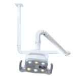 9W Electric Dental Chair Light Illumination For Surgery Room Ajustable