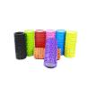Buy cheap ISO9001 EVA Yoga Exercise Equipment Anti Fatigue Yoga Foam Roller from wholesalers