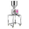 Buy cheap Gravity Non Ferrous Metal Separator Paint Steel With 180 KG/ Hour High Capacity from wholesalers