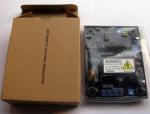 GAVR-15A Universal Alterantor Spare Parts For Brushless Generator