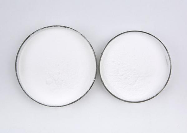 Buy cheap Calcium Zinc Thermal One Pack PVC Stabilizer For Coating Auxiliary Agents from wholesalers