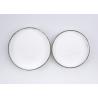 Buy cheap Calcium Zinc Thermal One Pack PVC Stabilizer For Coating Auxiliary Agents from wholesalers