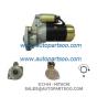 Buy cheap S24-03A S24-03B - HITACHI Starter Motor 24V 3.5KW 9T MOTORES DE ARRANQUE from wholesalers