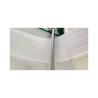 Buy cheap Automotive Industry FKM Rubber -30°C Low Temperature Resistance for Fuel System Rubber Parts from wholesalers