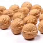 Amazon hot sale High Quality Best Price Wholesale Factory xinjiang Thin Skin 185