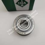 INA Track Roller Bearing LFR5201-10-2Z ， LFR5201