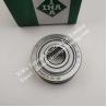 Buy cheap INA Track Roller Bearing LFR5201-10-2Z ， LFR5201 from wholesalers