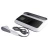 Buy cheap 5.0W 1.05MHz Ultrasonic Therapy Machine For Physiotherapist from wholesalers