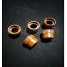 Buy cheap Kjellberg Plasma Cutting Parts G121 Plasma Swirl Ring Thermal Dynamics from wholesalers
