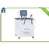 Buy cheap ASTM D4742 Engine Oil Oxidation Stability Test Equipment from wholesalers