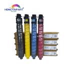 Toner Cartridge 841813 841814 841815 841816 / 841817 841818 841819 841820 for
