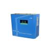 Buy cheap MPPT Lead Acid Battery 10A 20A 30A 40A Solar Panel Battery Charge Controller 12V 24V 48V from wholesalers