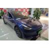 Buy cheap High Speed Adult Large Space Auto Electric Vehicle Car 5 Seats from wholesalers