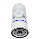 High Quality Truck Parts Engine 477556 P550425 Oil Filter For volvo