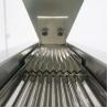 Buy cheap Tablet Capsule Counting Machine Pharma Packing Machinery from wholesalers
