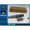 Buy cheap 392-0219 3920219 Fuel Injector For Caterpillar 3508C 3512C 3516C Engine Parts 2461854 246-1854 3861771 386-1771 from wholesalers