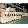Buy cheap 1250kg 1350kg 1600kg 1.5m/s Residential Panoramic Elevator Steel Structure Shaft For Office Building Shopping Mall from wholesalers