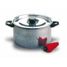 Buy cheap COOKING POT,ALUMINIMWARE,COOKWARE from wholesalers