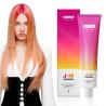 Buy cheap Multiple Color Stronger Pigment Ammonia free Hair Dye Cream from wholesalers