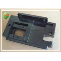 Buy cheap NCR ATM Parts Card Throad Lower 998-0235395 Automatic Teller Machine Parts product